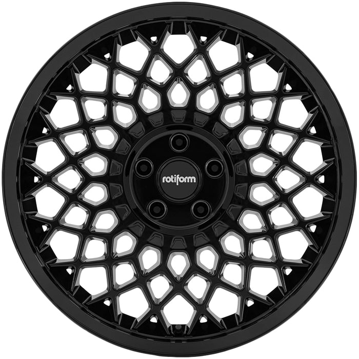 Rotiform RC212 CJJ RC212BX18051235