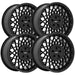 Rotiform RC212 CJJ RC212BX18851235-RC212BX18951238