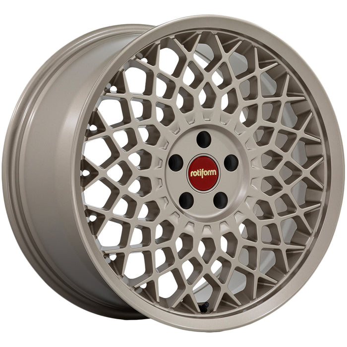 Rotiform RC212 CJJ RC212GX19855725