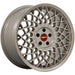 Rotiform RC212 CJJ RC212GX18951225