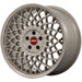 Rotiform RC212 CJJ RC212GX19855725