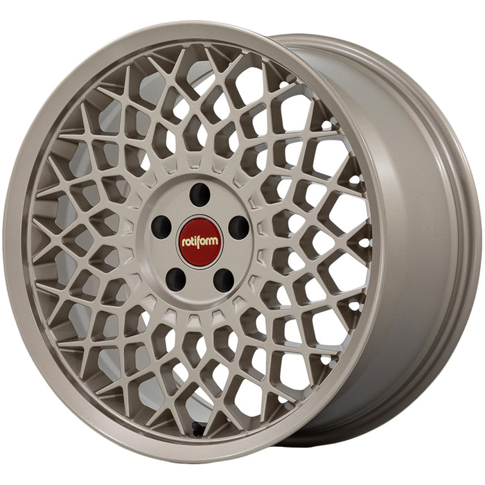 Rotiform RC212 CJJ RC212GX18951225