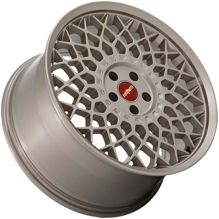 Rotiform RC212 CJJ RC212GX19055235