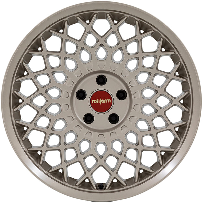 Rotiform RC212 CJJ RC212GX19855725