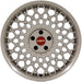 Rotiform RC212 CJJ RC212GX18055235