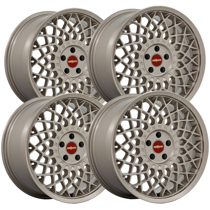 Rotiform RC212 CJJ RC212GX19855725