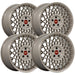 Rotiform RC212 CJJ RC212GX19855725
