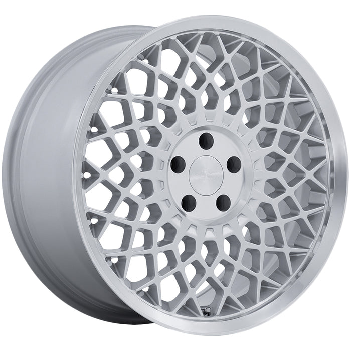 Rotiform RC212 CJJ RC212SD19851235