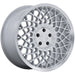 Rotiform RC212 CJJ RC212SD19851235