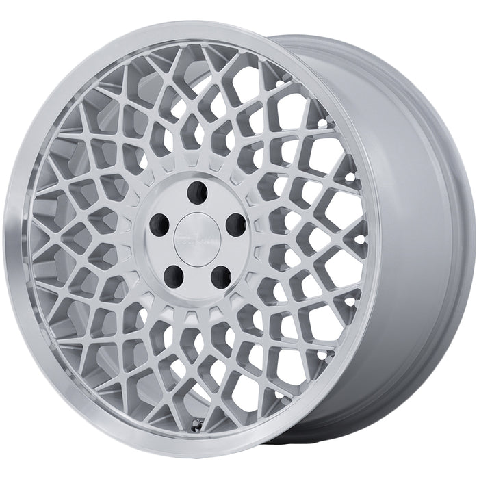 Rotiform RC212 CJJ RC212SD18851222