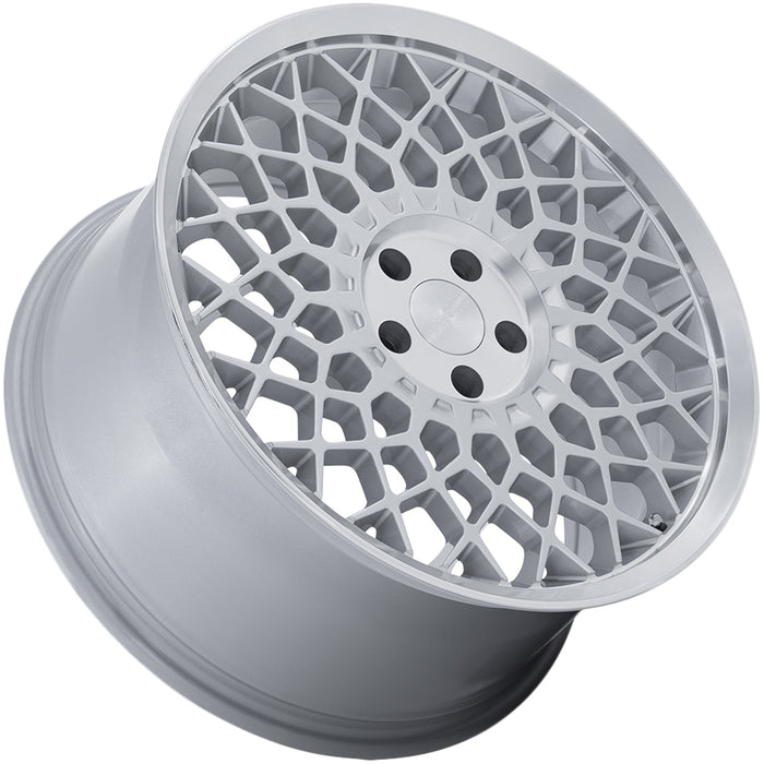 Rotiform RC212 CJJ RC212SD19955725