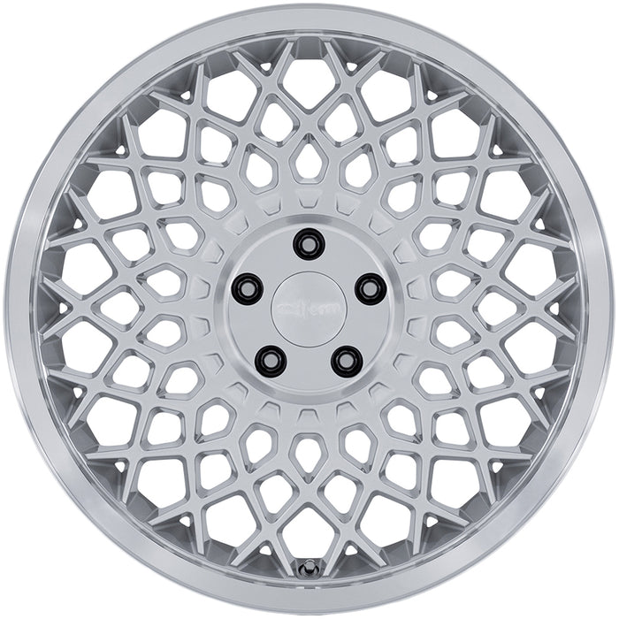 Rotiform RC212 CJJ RC212SD19955725