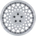 Rotiform RC212 CJJ RC212SD19855725