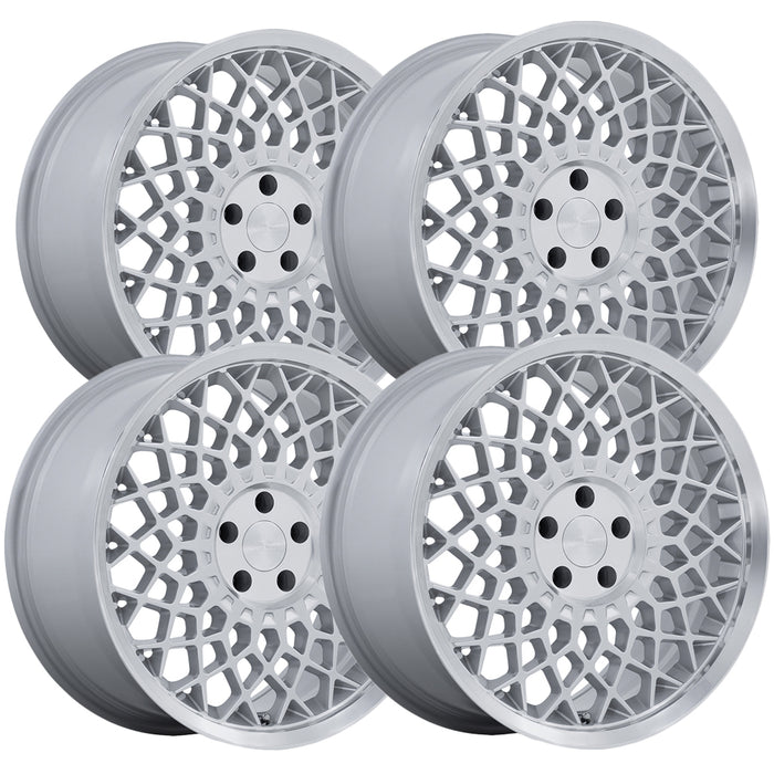 Rotiform RC212 CJJ RC212SD18851222