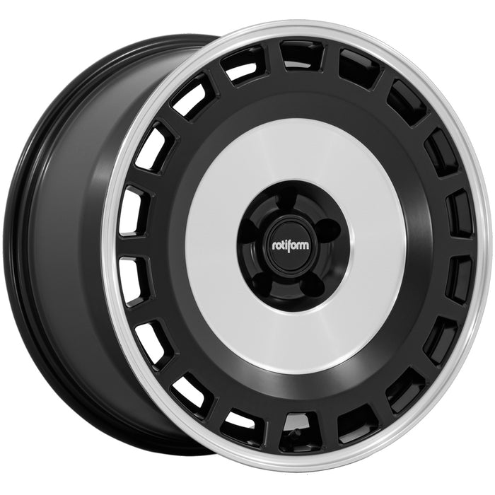 Rotiform RC213 ZBF RC213MD18955M38