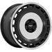 Rotiform RC213 ZBF RC213MD18051222