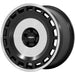 Rotiform RC213 ZBF RC213MD19115740