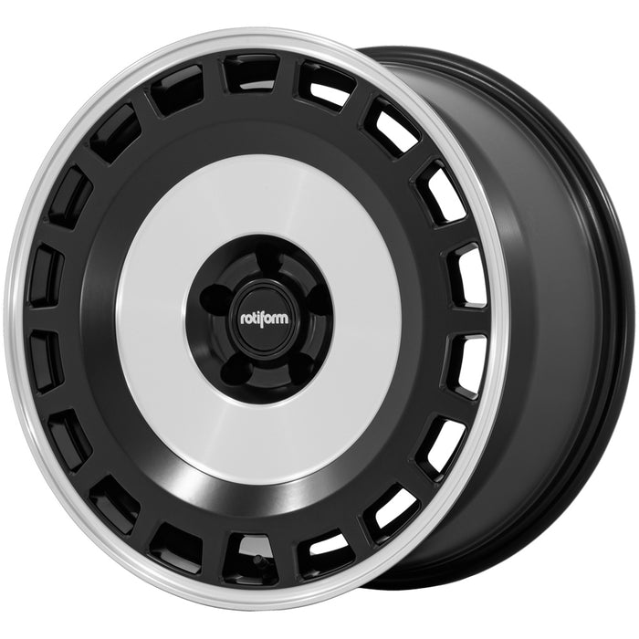 Rotiform RC213 ZBF RC213MD18955M38