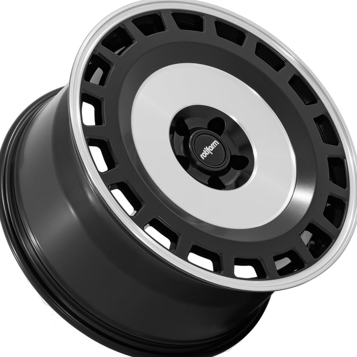 Rotiform RC213 ZBF RC213MD18955M38