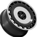 Rotiform RC213 ZBF RC213MD19955725