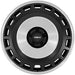 Rotiform RC213 ZBF RC213MD19955222