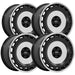 Rotiform RC213 ZBF RC213MD19855725-RC213MD19955725