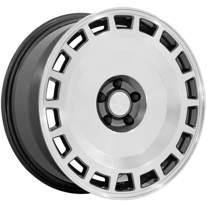 Rotiform RC213 ZBF RC213AD18051235