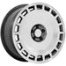 Rotiform RC213 ZBF RC213AD18051235