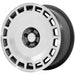 Rotiform RC213 ZBF RC213AD19851235