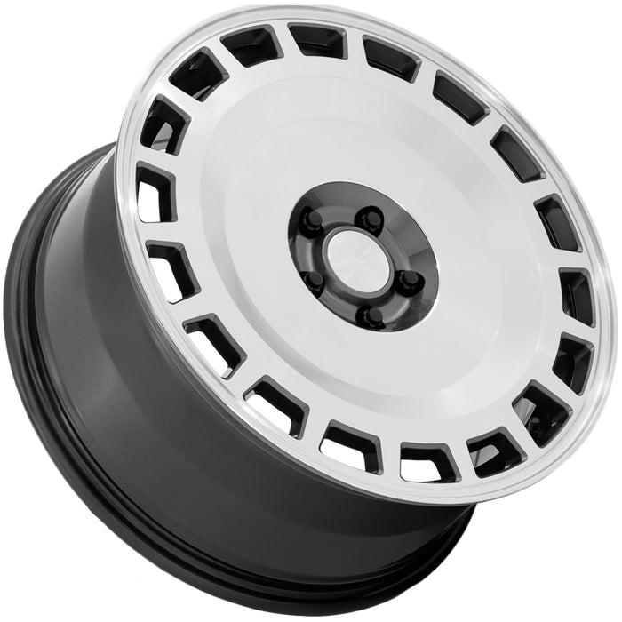 Rotiform RC213 ZBF RC213AD18051235