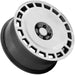 Rotiform RC213 ZBF RC213AD18051235
