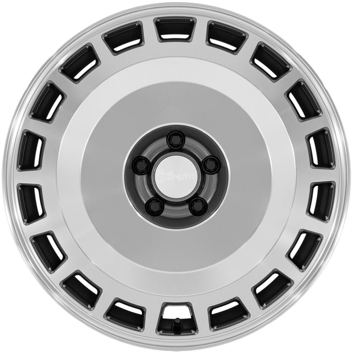 Rotiform RC213 ZBF RC213AD19855725