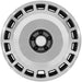 Rotiform RC213 ZBF RC213AD19855725