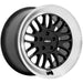 Rotiform RC214 SCP RC214BE19055235