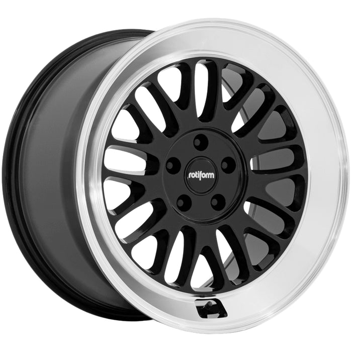 Rotiform RC214 SCP RC214BE18055225
