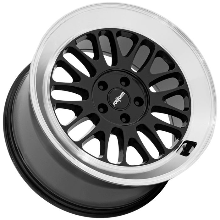Rotiform RC214 SCP RC214BE18055235