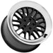 Rotiform RC214 SCP RC214BE19115Q55