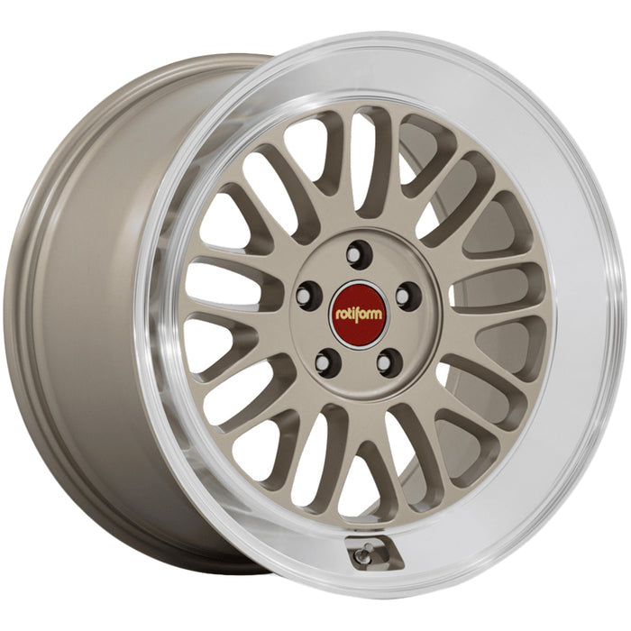 Rotiform RC214 SCP RC214GE18051222