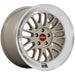 Rotiform RC214 SCP RC214GE18855745
