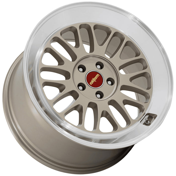 Rotiform RC214 SCP RC214GE18951238