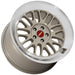 Rotiform RC214 SCP RC214GE18955M38