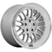 Rotiform RC214 SCP RC214SE18851235