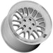 Rotiform RC214 SCP RC214SE19955725