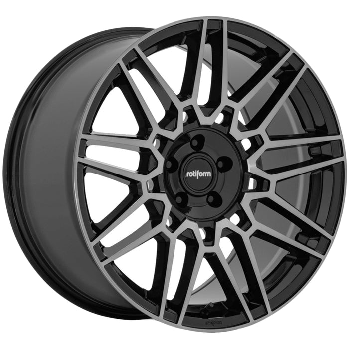 Rotiform RC215 TDX RC215BT20905745