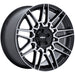 Rotiform RC215 TDX RC215BT19855745