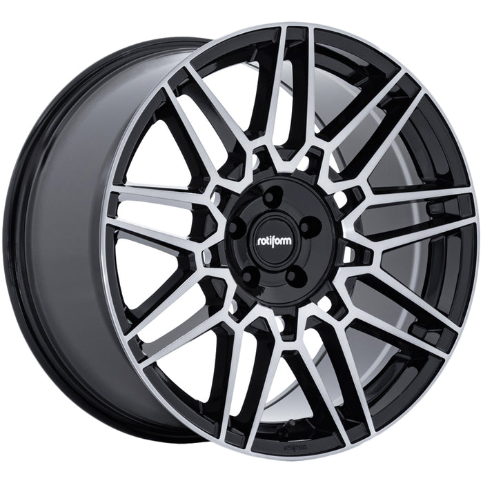 Rotiform RC215 TDX RC215BT19051235