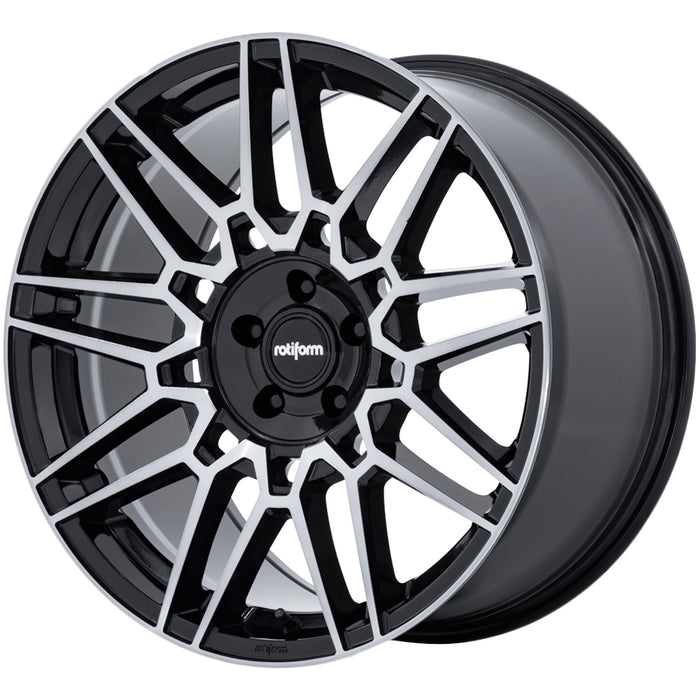 Rotiform RC215 TDX RC215BT20115243