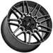 Rotiform RC215 TDX RC215BT19951238