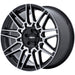 Rotiform RC215 TDX RC215BT20905723