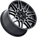 Rotiform RC215 TDX RC215BT19955222